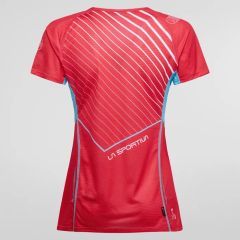 Tricou La Sportiva Wave W SS24 La Sportiva - 2