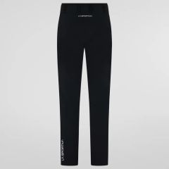 Pantaloni La Sportiva Monument W SS24 La Sportiva - 4