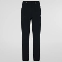 Pantaloni La Sportiva Monument W SS24 La Sportiva - 3