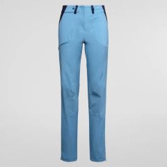 Pantaloni La Sportiva Monument W SS24 La Sportiva - 1