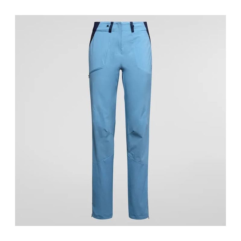 Pantaloni La Sportiva Monument W SS24 La Sportiva - 1
