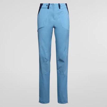 Pantaloni La Sportiva Monument W SS24 La Sportiva - 1