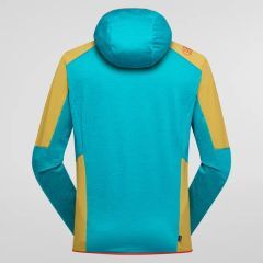 Jacheta La Sportiva Existence SS24 La Sportiva - 4