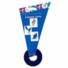 Tape Metolius Color Metolius - 2