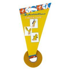Tape Metolius Color Metolius - 3