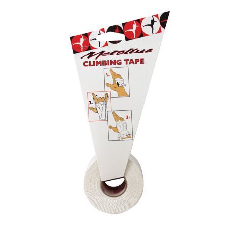 Tape Metolius Alb Metolius - 1