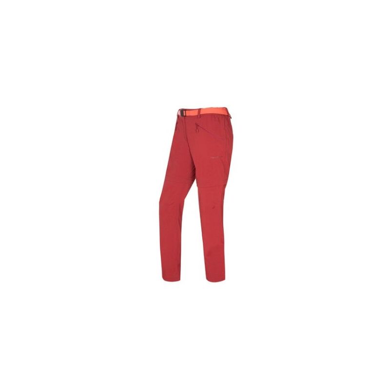 Pantaloni Trangoworld Buhler VN TrangoWorld - 3