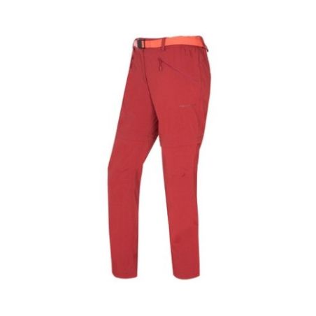 Pantaloni Trangoworld Buhler VN TrangoWorld - 3
