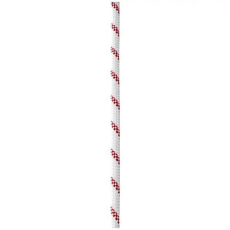 Coarda Statica Edelrid Low Stretch 10.5mm Edelrid - 1