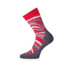 Sosete Lasting WLF Merino Wool Lasting - 1