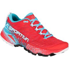 Incaltaminte alergare La Sportiva Akasha II La Sportiva - 14