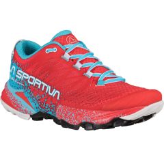 Incaltaminte alergare La Sportiva Akasha II La Sportiva - 15
