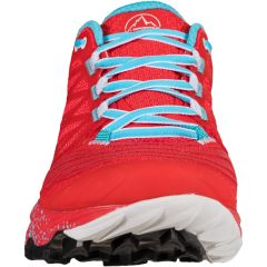 Incaltaminte alergare La Sportiva Akasha II La Sportiva - 17