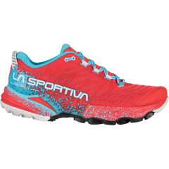 Incaltaminte alergare La Sportiva Akasha II La Sportiva - 18
