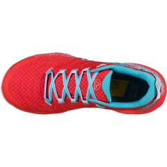 Incaltaminte alergare La Sportiva Akasha II La Sportiva - 19