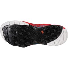 Incaltaminte alergare La Sportiva Akasha II La Sportiva - 20