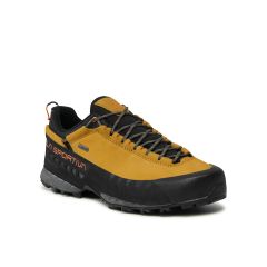 Incaltaminte La Sportiva Tx5 Low GTX La Sportiva - 27