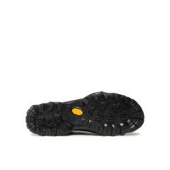 Incaltaminte La Sportiva Tx5 Low GTX La Sportiva - 30