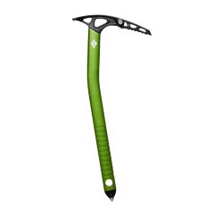 Piolet Black Diamond Venom LT Classic Black Diamond - 1