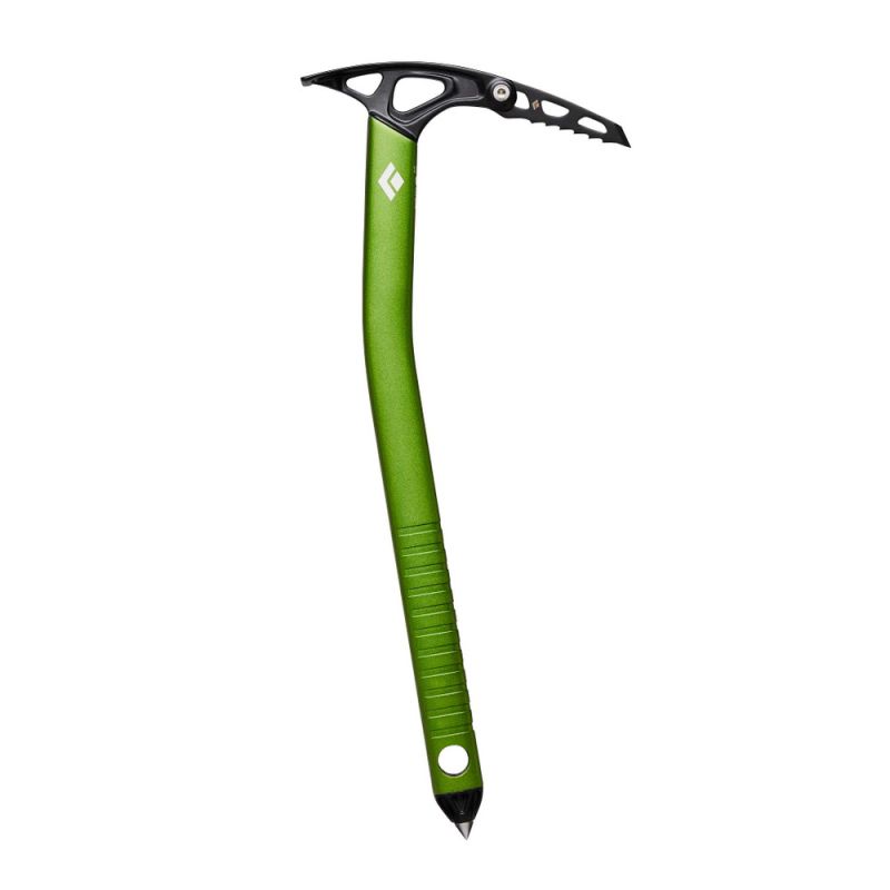 Piolet Black Diamond Venom LT Classic Black Diamond - 1