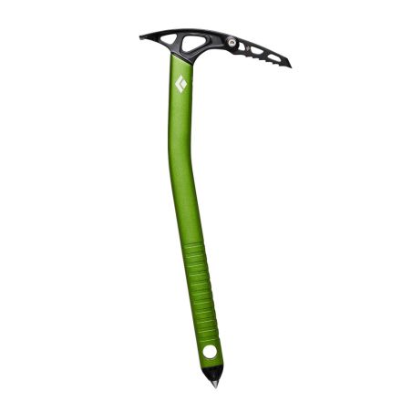 Piolet Black Diamond Venom LT Classic Black Diamond - 1