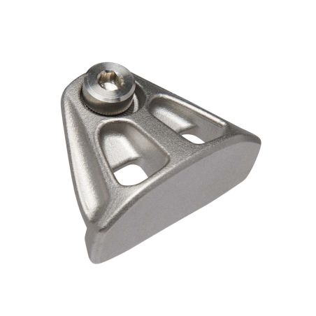 Ciocan pentru piolet Black Diamond Venom LT Black Diamond - 1