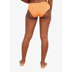 Chiloti dama Icebreaker Merino 150 Siren Hipkini Ski Day FW24 Icebreaker - 2