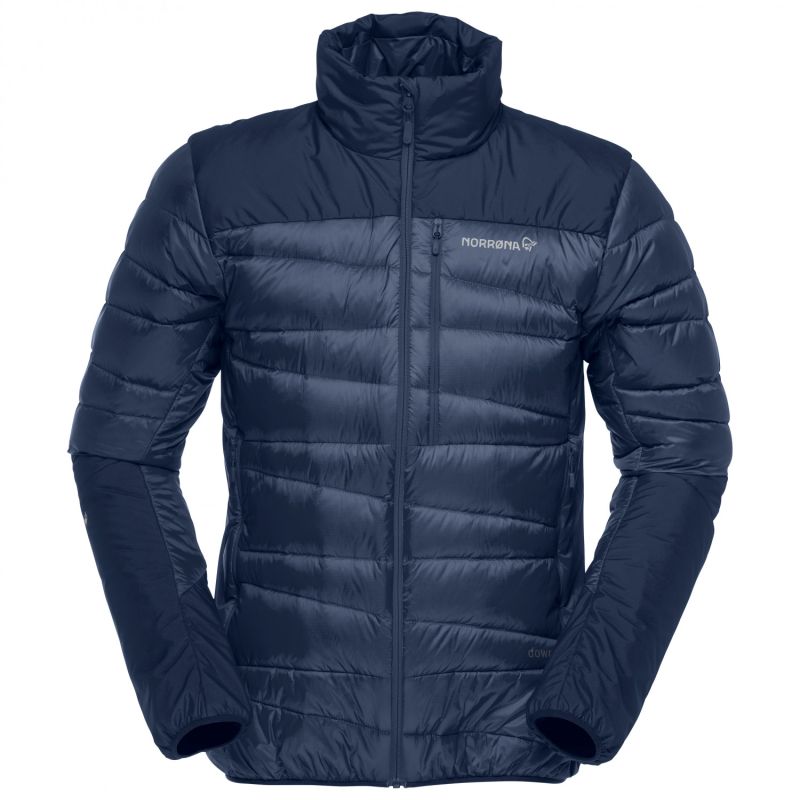 Geaca Norrona Falketind Down 750 Norrona - 1