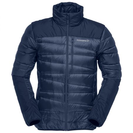 Geaca Norrona Falketind Down 750 Norrona - 1