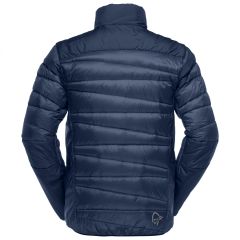 Geaca Norrona Falketind Down 750 Norrona - 2