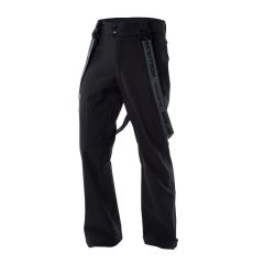 Pantaloni Trekking Iarna Northfinder Hipolit