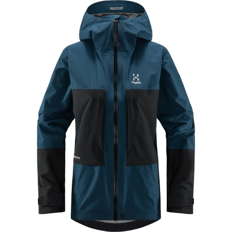 Jacheta Haglofs Roc Sheer GTX Haglofs - 1