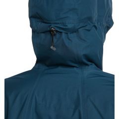 Jacheta Haglofs Roc Sheer GTX Haglofs - 3