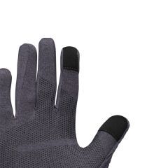 Manusi Black Diamond Deploy Wind Hood Black Diamond - 6