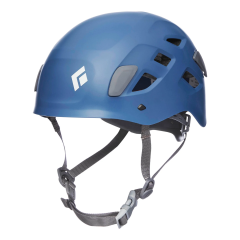 Casca Black Diamond Half Dome Black Diamond - 5