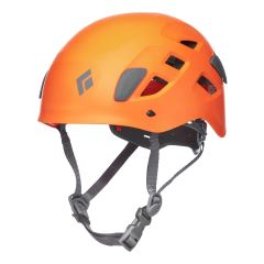 Casca Black Diamond Half Dome Black Diamond - 6