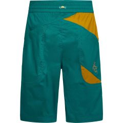 Pantaloni scurti La Sportiva Bleauser SS24 La Sportiva - 4