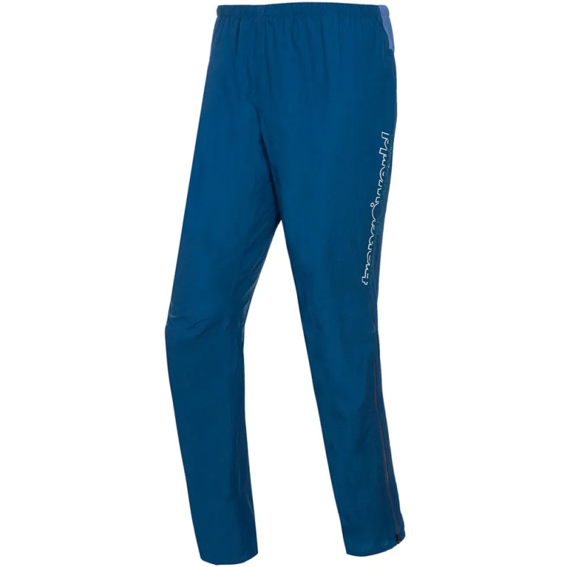 Pantaloni Trangoworld Keppler TrangoWorld - 1