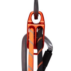 Coborator Mammut Wall Alpine Mammut - 2