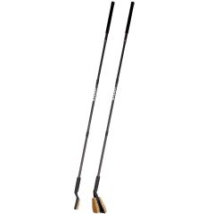 Pachet perii Mammut Brush Stick Package Mammut - 2