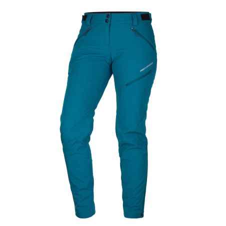 Pantaloni Northfinder Lora Northfinder - 1