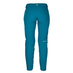 Pantaloni Northfinder Lora Northfinder - 2