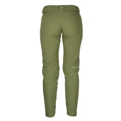Pantaloni Northfinder Lora Northfinder - 4