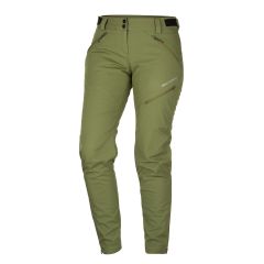 Pantaloni Northfinder Lora Northfinder - 3