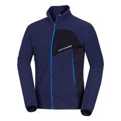 Polar fleece Northfinder Fulvio Northfinder - 1