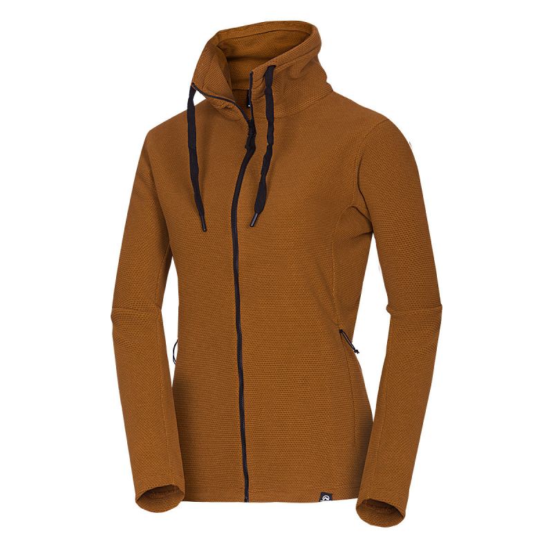 Jacheta Northfinder Tammy Northfinder - 3