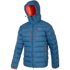Jacheta Trangoworld Trx2 850 Pro TrangoWorld - 8