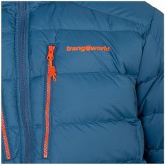 Jacheta Trangoworld Trx2 850 Pro TrangoWorld - 10