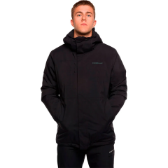 Jacheta Trangoworld Balerna Termic TrangoWorld - 2