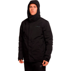 Jacheta Trangoworld Balerna Termic TrangoWorld - 3